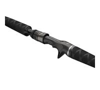 Savage Gear Alpha SG8 Big Bait 2.59 m 36-126 g - Spinning Rod, Pike Rod, Bigbait Rod