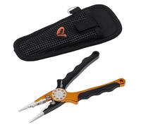 Savage Gear Alu Pro Pliers