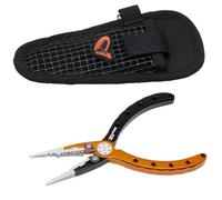 Savage Gear Alu Pro Pliers S 15cm