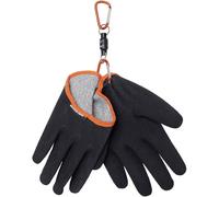Savage Gear Aqua Guard Gloves