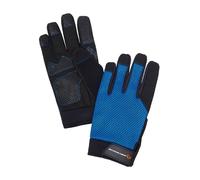 Savage Gear Aqua Mesh Gloves