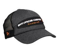 Savage Gear Attitude Cap