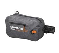 Savage Gear Aw Sling Rucksack 39X25X13cm 13L