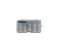 Savage Gear - Bait box 3A - 5 fixed compartments, tackle box, bait bucket, bait container