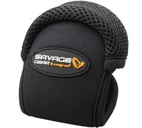 Savage Gear BAITCASTER Cover 100-300