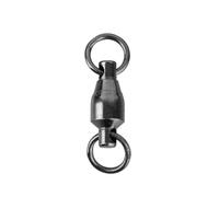 Savage Gear Ball Bearing Swivel
