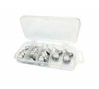 Savage Gear Balls Clip On Kit 26pcs Soft baits accesories