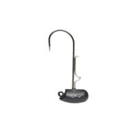 Savage Gear Ned Jig Head - #1 (7g)