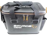 Savage Gear Boat & Bank Bag - Large