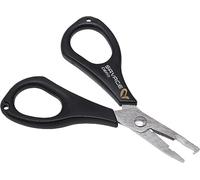 Savage Gear Braid and Split Ring Scissor