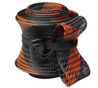 Savage Gear Cane Cover Flex Case 167-198 cm | Sheath