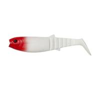 SAVAGE GEAR CANNIBAL SHAD 15CM 33G