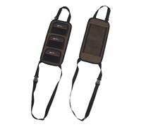 Savage Gear Carseat Rod Rack 3 Rods