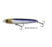 Savage Gear Cast Hacker 11.5 cm Artificial Spinning Stick Bait Lure