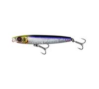 SAVAGE GEAR Saltwater Casting Pencil Lure CAST HACKER 11.5cm/63g Extra Sinking
