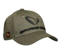 Savage Gear Catch Cap