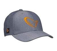Savage Gear Classic Jaw Cap