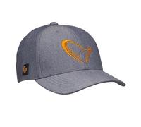 Savage Gear Classic Jaw Cap