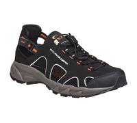 Savage Gear Fishing Boots Coast Trek Sandal Black Ink 44