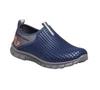 Savage Gear Cool Step Water Shoes