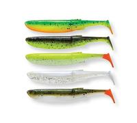 Savage Gear Craft Bleak Clam Mix - Dark Water Mix 12cm 11.8g