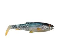 Savage Gear CRAFT CANNIBAL PADDLETAIL 10.5CM 12G