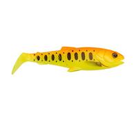 Savage Gear CRAFT CANNIBAL PADDLETAIL 10.5CM 12G