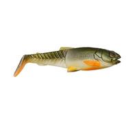 Savage Gear CRAFT CANNIBAL PADDLETAIL 8.5CM 7G
