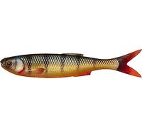 Savage Gear CRAFT DYING MINNOW 10CM 5.5G 5PCS