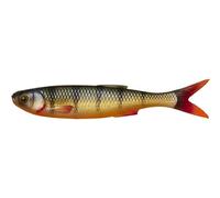 Savage Gear CRAFT DYING MINNOW 10CM 5.5G 5PCS
