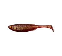 Savage Gear Craft Shad Lure 10cm 6g - Loose - 1x Motor Oil