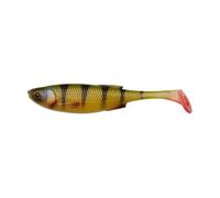 Savage Gear Craft Shad Lure 10cm 6g - Loose - 1x Perch