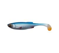 Savage Gear Craft Shad Lure 8.8cm 4.2g - Loose - 1x Blue Pearl