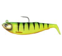 Savage Gear Cutbait Herring Kit 20cm 270g Soft bait Sea Lure COLOURS