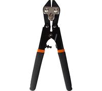 Savage Gear Cutting Plier 21cm