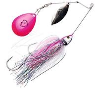 Savage Gear Da Bush Spinnerbait