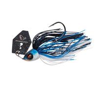 Savage Gear Da Crazy Bush M 15G - AYU