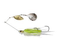Savage Gear Da'Bush Spinnerbait 21cm 55g - Sexy Shad
