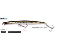 Savage Gear Deep Walker 2.0. 39g.50g.70g. Long Casting Sinking Pencil Lure Bait
