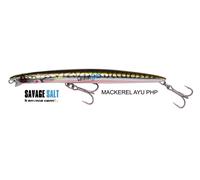 Savage Gear Deep Walker 2.0 Artificial 175 Sinking 70 gr Spinning Lure