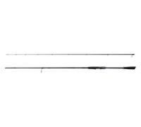Savage Gear Defiance Sg2 Medium Game Spinning Rod