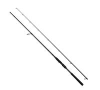 Savage Gear Defiance Sg4 Inshore Spinning Rod Silver 2.90 m / 12-46 g