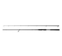Savage Gear Defiance SG4 Inshore 2.90 m 9-35 g - Spinning Rod, Sea Bass Rod, Predatory Fish Rod, Coastal Rod, Sea Rod, Fishing Rod for Spin Fishing