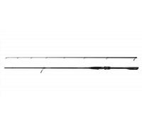Savage Gear Defiance SG8 Inshore 2.90 m 8-35 g - Spinning Rod, Predator Fishing Rod, Sea Bass Rod, Rod for Spin Fishing for Sea Bass, Coastal Rod, Sea Rod