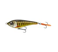 Savage Gear Deviator Swim 10.5cm 35g Slow Sinking Lure - Pike