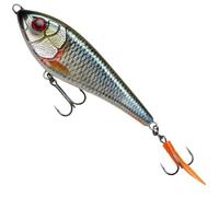 Savage Gear Deviator Swim 12.5cm 50g Sinking Roach