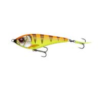 Savage Gear Deviator Swim Fishing Lures - Slow Sinking Lipless Pike lure