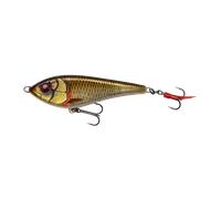 Savage Gear Deviator Swim - Jerkbait