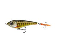 Savage Gear Deviator Swim Swimbait 70g 140 Mm