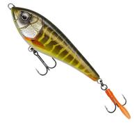Savage Gear Deviator Swim - Jerkbait